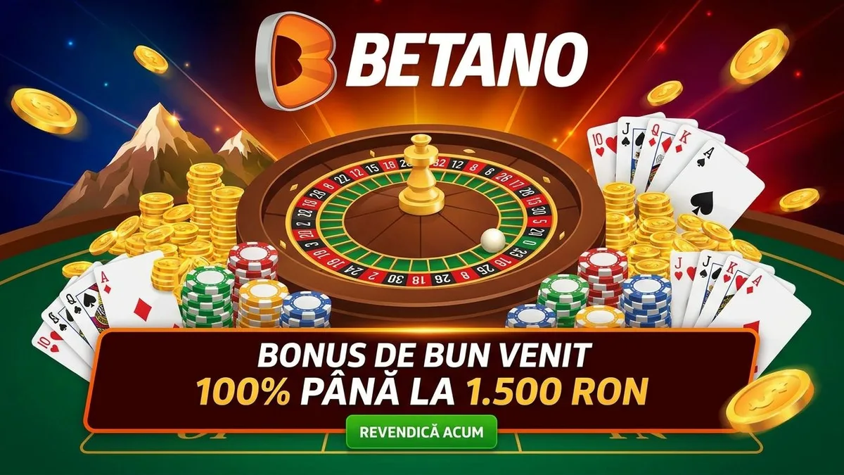 Betano