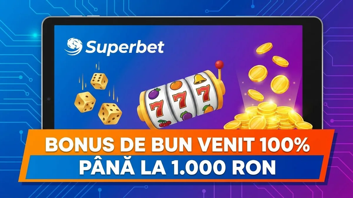 Superbet